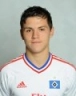 photo Muhamed Besic