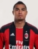 photo Kevin-Prince Boateng