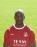 photo Sone Aluko