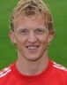 photo Dirk Kuyt