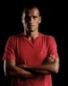 photo  Rivaldo