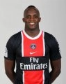 photo Mohamed Sissoko