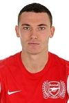 photo Thomas Vermaelen