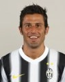 photo Fabio Grosso