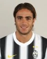 photo Alessandro Matri