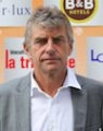 photo Christian Gourcuff