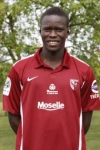 photo Oumar N'Diaye