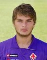 photo Adem Ljajic