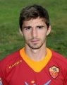 photo Fabio Borini