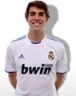 photo  Kaká