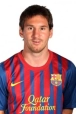 photo Lionel Messi