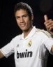 photo Raphaël Varane