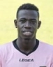 photo Afriyie Acquah