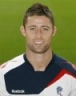 photo Gary Cahill