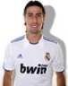 photo Sami Khedira