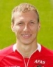 photo Ragnar Klavan