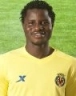 photo Mubarak Wakaso