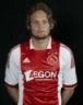 photo Daley Blind