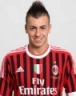 photo Stephan El Shaarawy