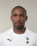 photo Jermain Defoe