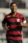 photo  Ronaldinho