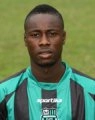 photo Richmond Boakye