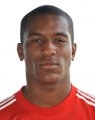 photo Andre Wisdom