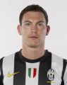 photo Stephan Lichtsteiner