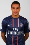 photo Gregory van der Wiel