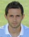 photo Senad Lulic