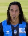 photo Ezequiel Schelotto