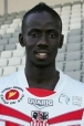 photo Fousseni Diawara