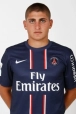 photo Marco Verratti