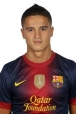 photo Ibrahim Afellay