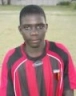 photo Marvelous Nakamba