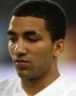 photo Aaron Lennon