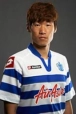 photo Ji-sung Park