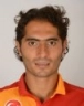 photo Hamit Altintop