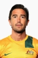 photo Harry Kewell