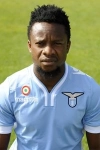 photo Ogenyi Onazi