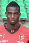 photo Tiémoué Bakayoko