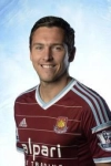 photo Stewart Downing