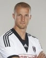 photo Brede Hangeland