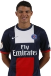 photo  Thiago Silva