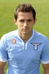 photo Senad Lulic