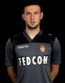 photo Danijel Subasic