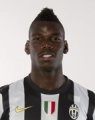 photo Paul Pogba