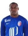 photo Vincent Enyeama