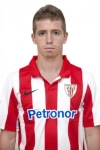 photo Iker Muniain