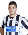 photo Hatem Ben Arfa